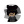 Toscik_games_