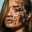 Marika.Beck