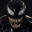 VenomBest