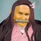 ImAPapiez0
