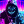 miti851yt