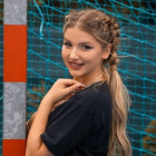 Ever.Julia.Zugaj