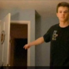 olixdd_69