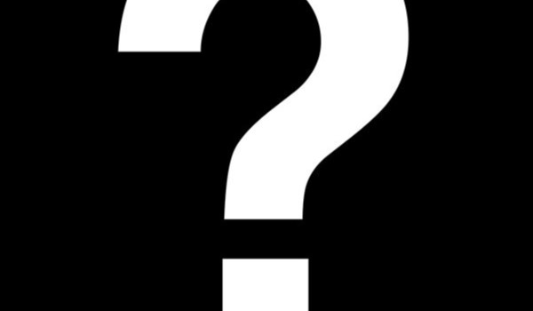 Ruletka 9 i ostatnia!