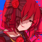 _Lady-Rouge_
