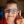 Olowol6667