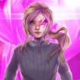 Sandra_Candlescroll