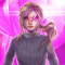 Sandra_Candlescroll