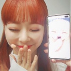 johyeeun