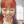 johyeeun
