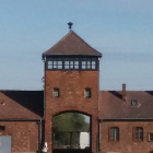 bronekkolo