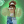 werlux06