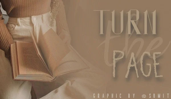 turn the page [2]