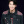 twoj_kpop_swiat