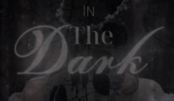 In the dark • 02 • Crucio
