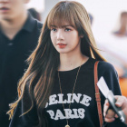 .Lisa