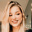 Do.julcia.zugaj
