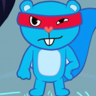 KarolUwU123
