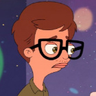 AndrewGloberman69