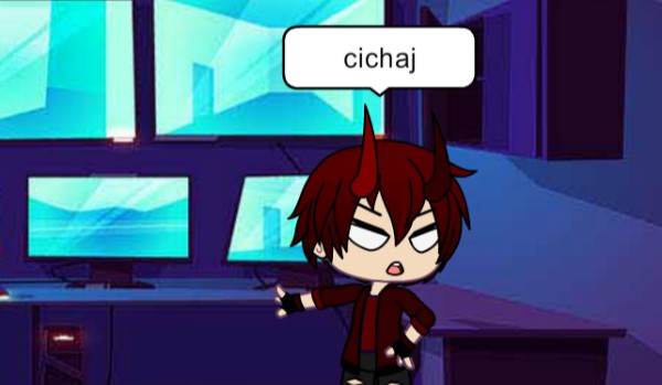 Dajcie pomysły na Quizy!