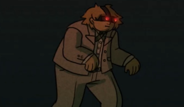 jak zabić meduze? (INSTRUKCJA I PORADY)