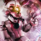 Funtime.Foxy
