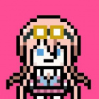 lubieanime11
