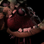 fnaf_12345