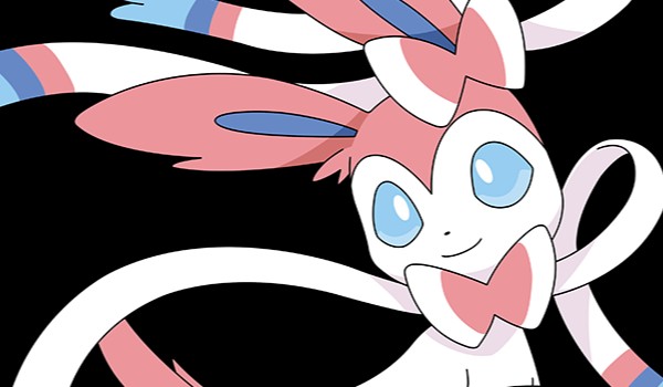 jak dobrze znasz sylveona?