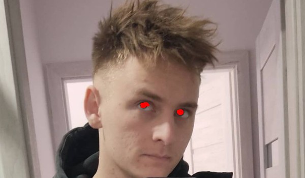 Na ile % znasz Grendy