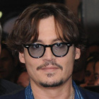 love.Johnny.Depp