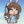 Sweet_bunny0