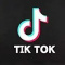 ktosnapewno456