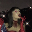 mishqa