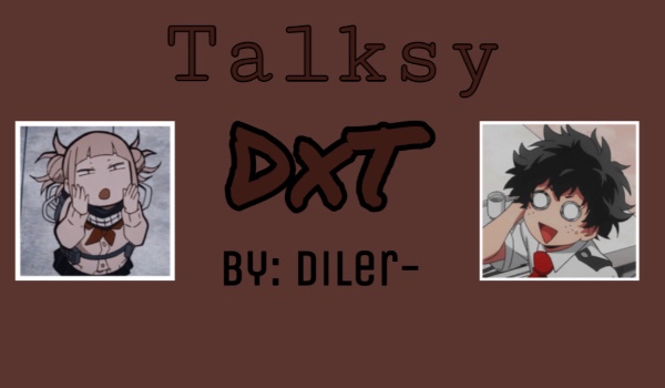 Talksy DxT (26)