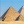 _piramida_