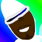 wykurwisty0komunista