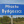 niezlomnygosciu