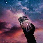 Lili_dreams