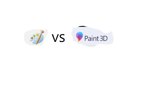 what paint is better