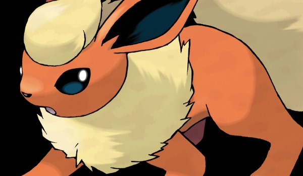 jak dobrze znasz flareona?