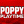 poppy_playtime