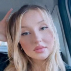 flaming_moniczki