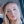 flaming_moniczki