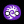 Zerg
