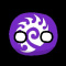 Zerg