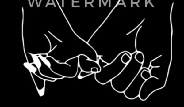 Harry Potter historia 2