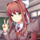 Monika_Maiwife