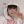 Owca_yejunowa