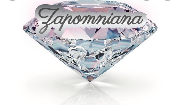 Zapomniana 3